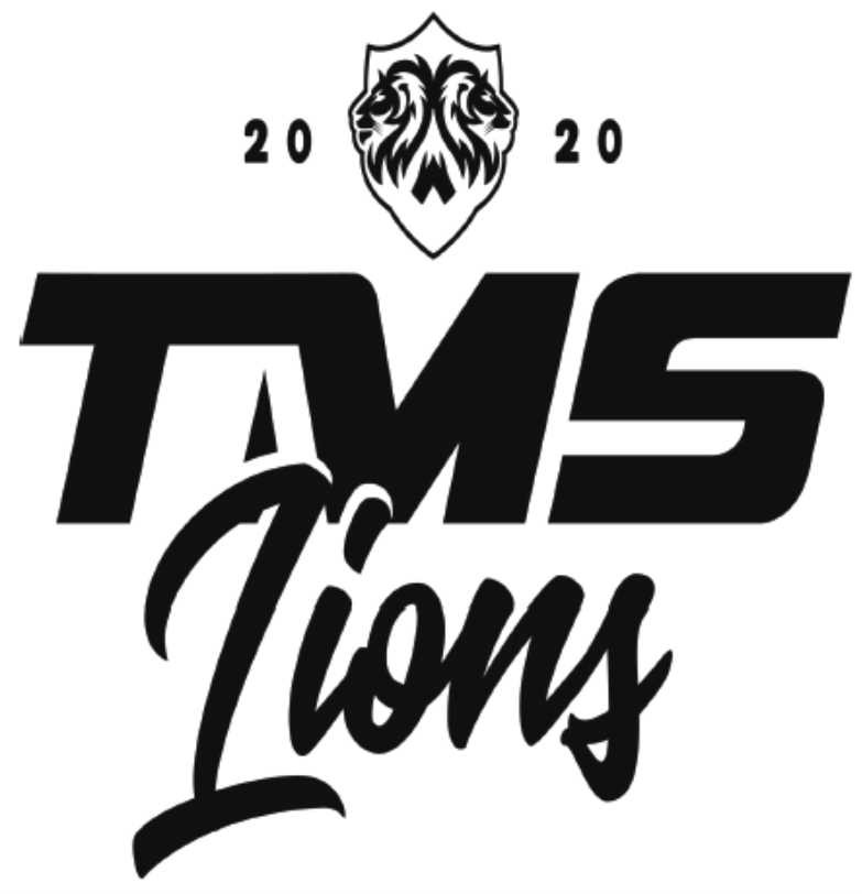 tms lions
