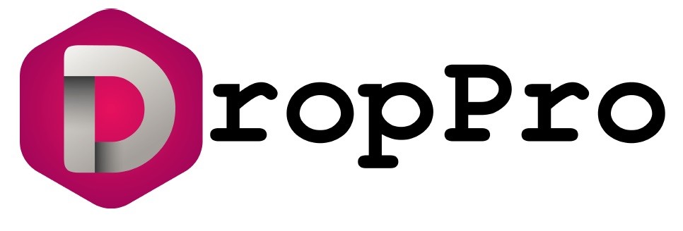 drop pro