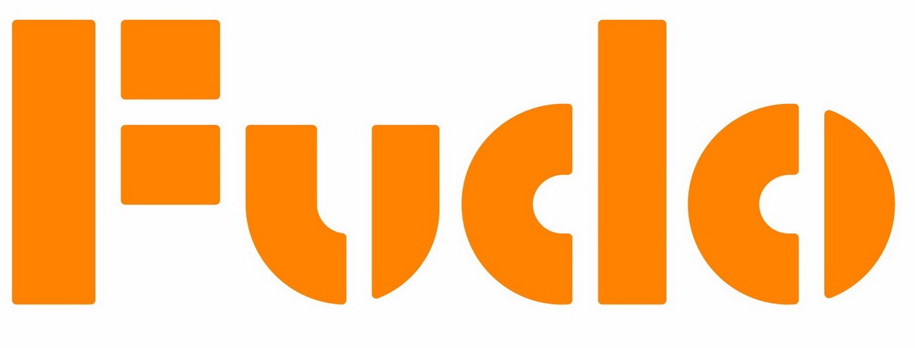 fudo