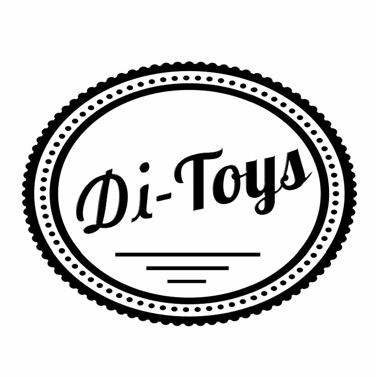 di-toys