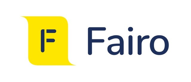 fairo