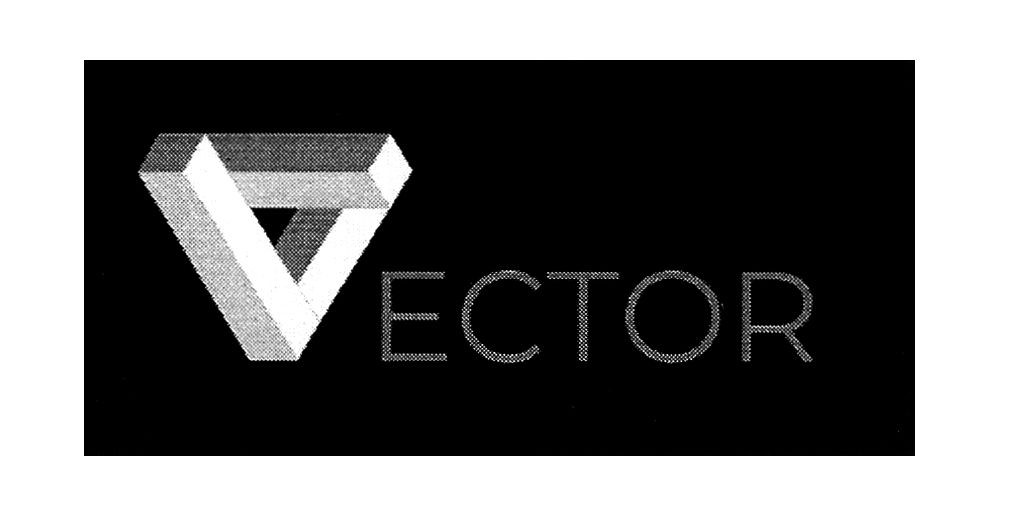 vector