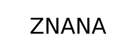 znana