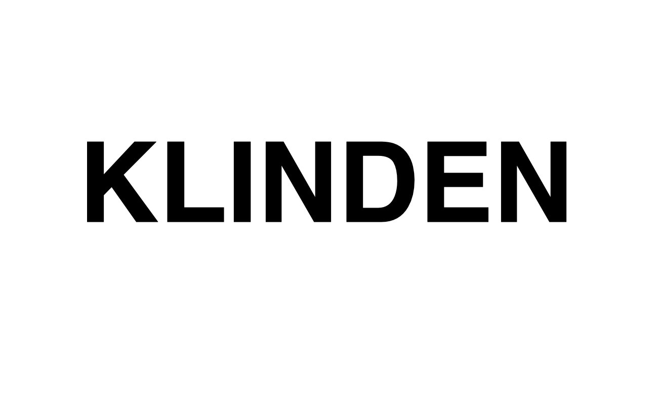 klinden