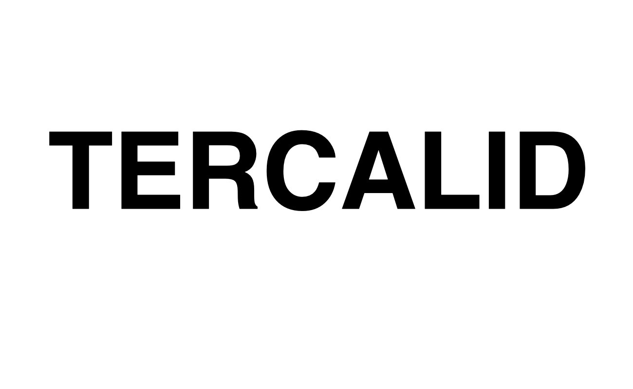 tercalid