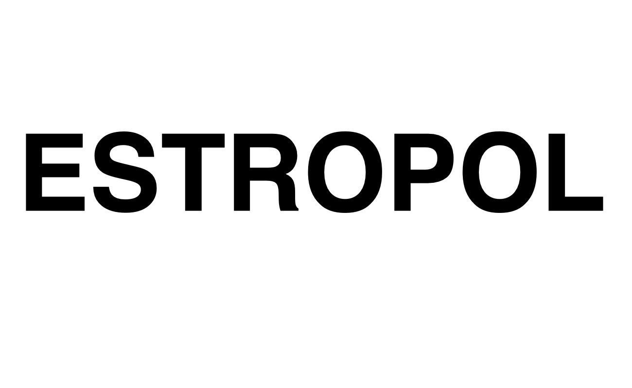 estropol