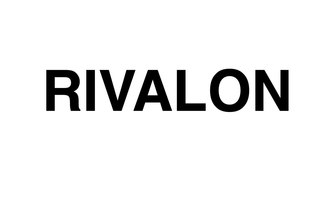 rivalon