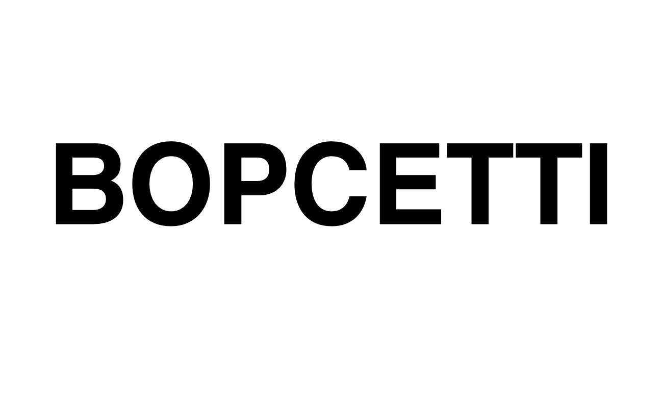 bopcetti