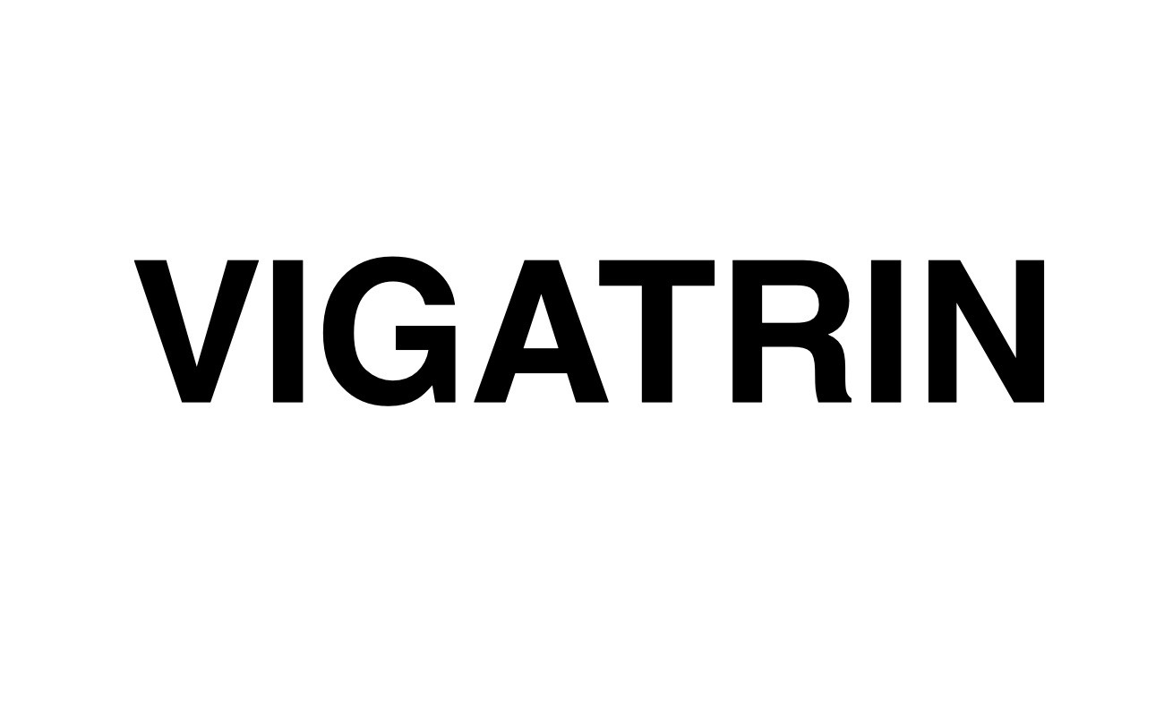 vigatrin