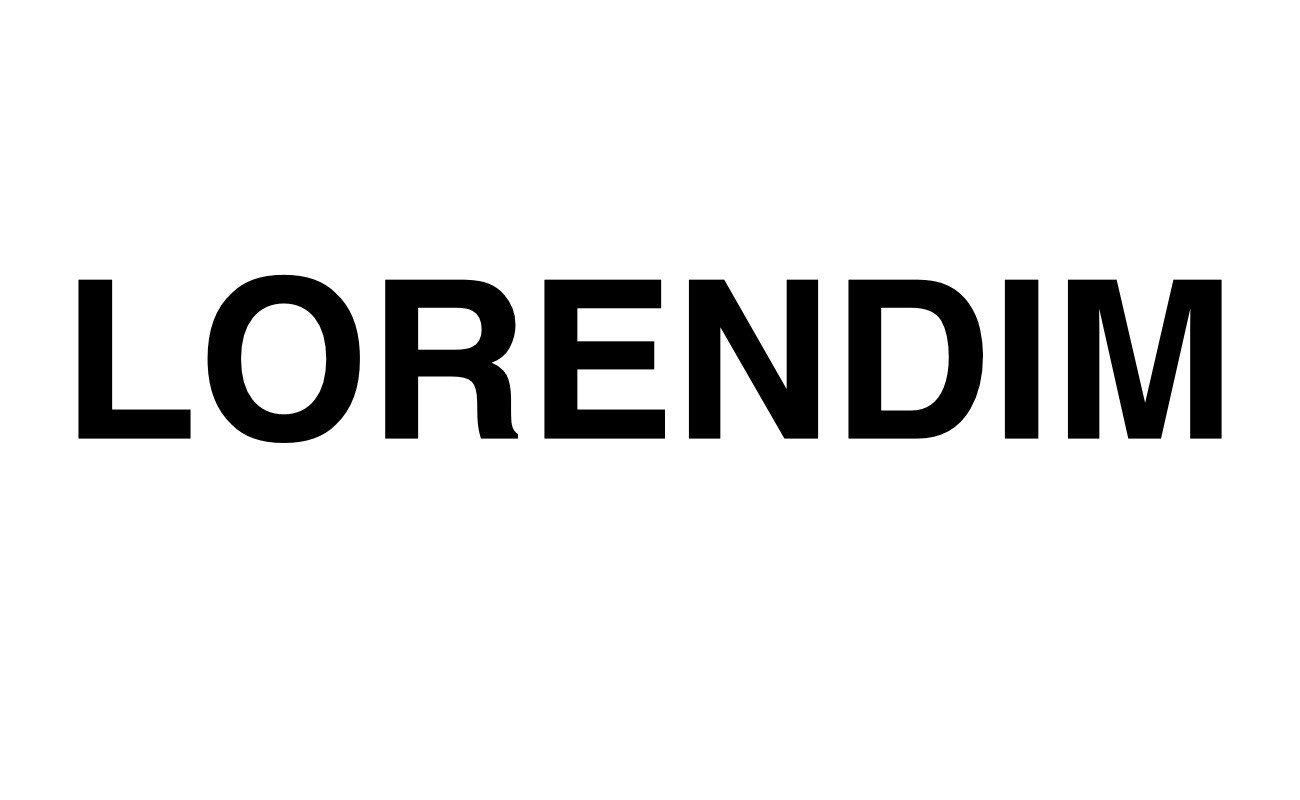 lorendim