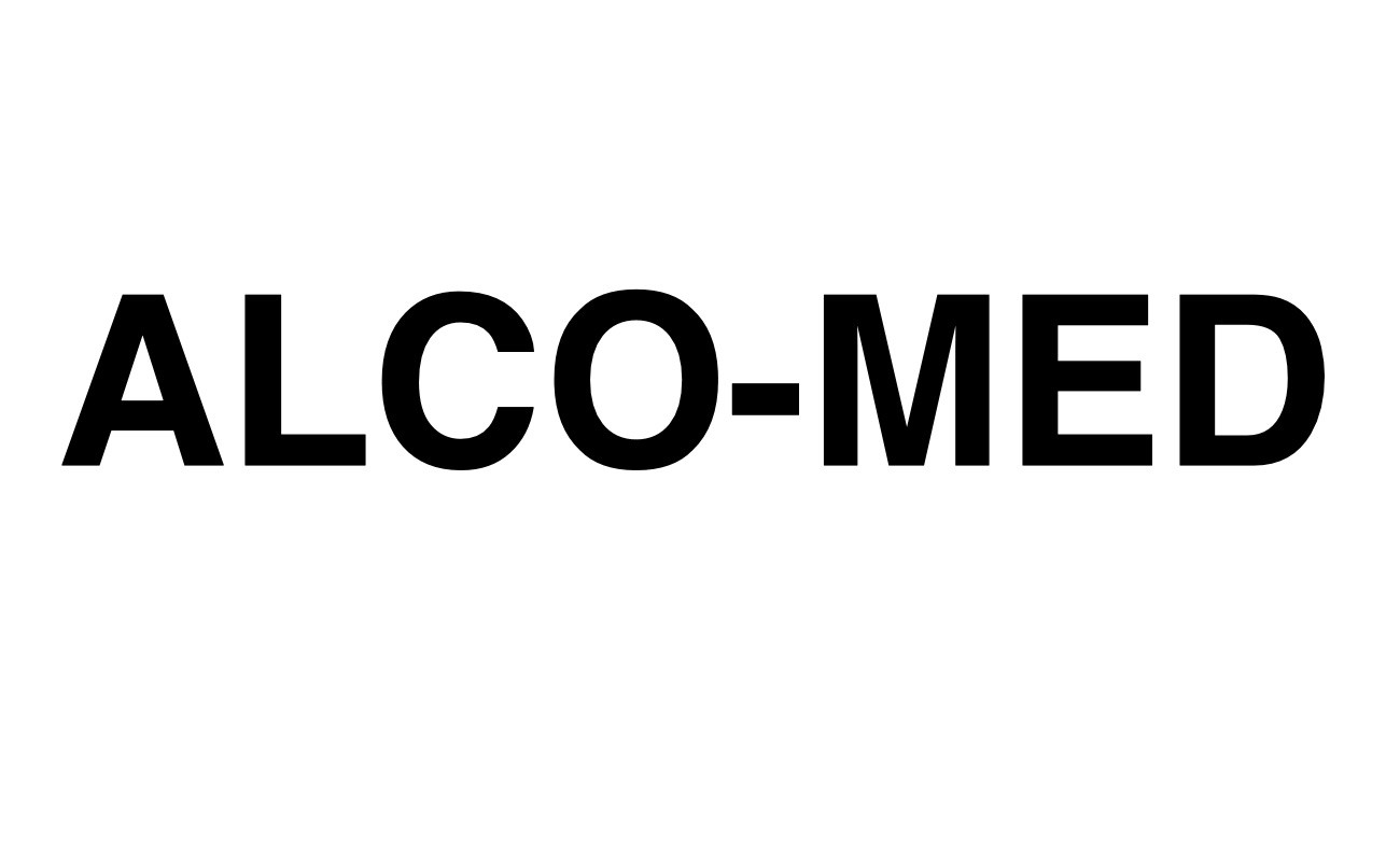 alco-med