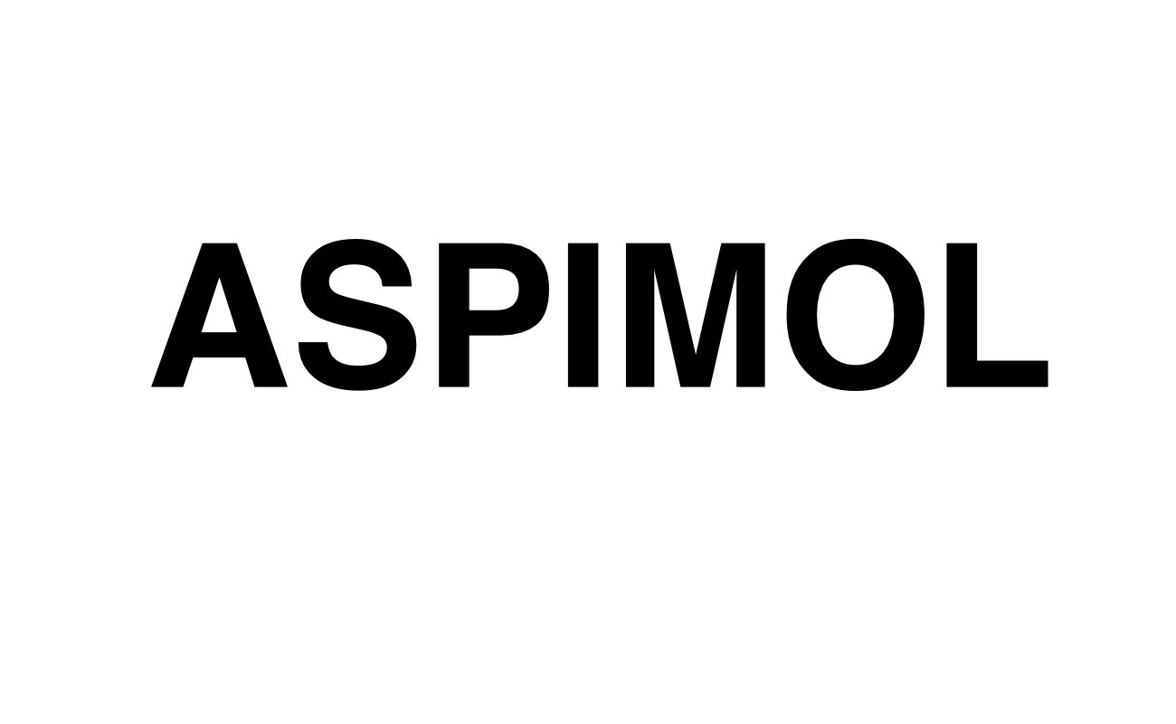 aspimol