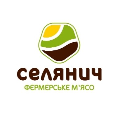 фермерське м`ясо