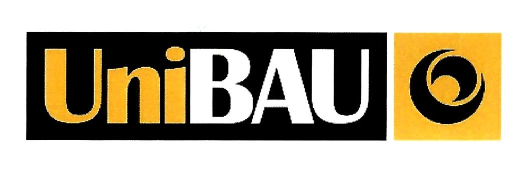 unibau