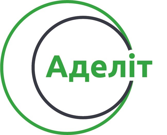 аделіт