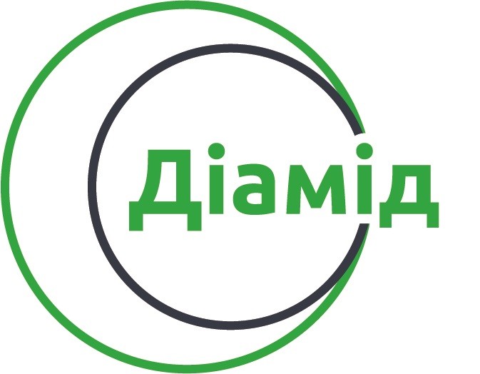 діамід