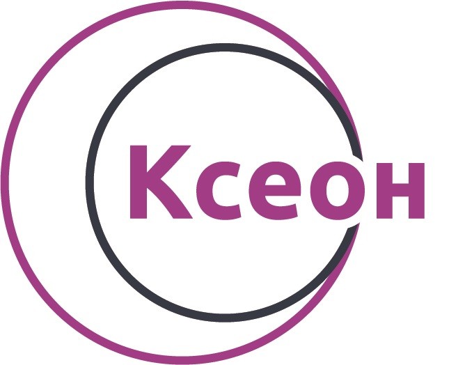ксеон