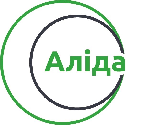 аліда