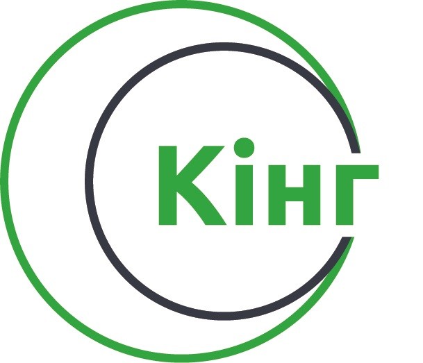 кінг