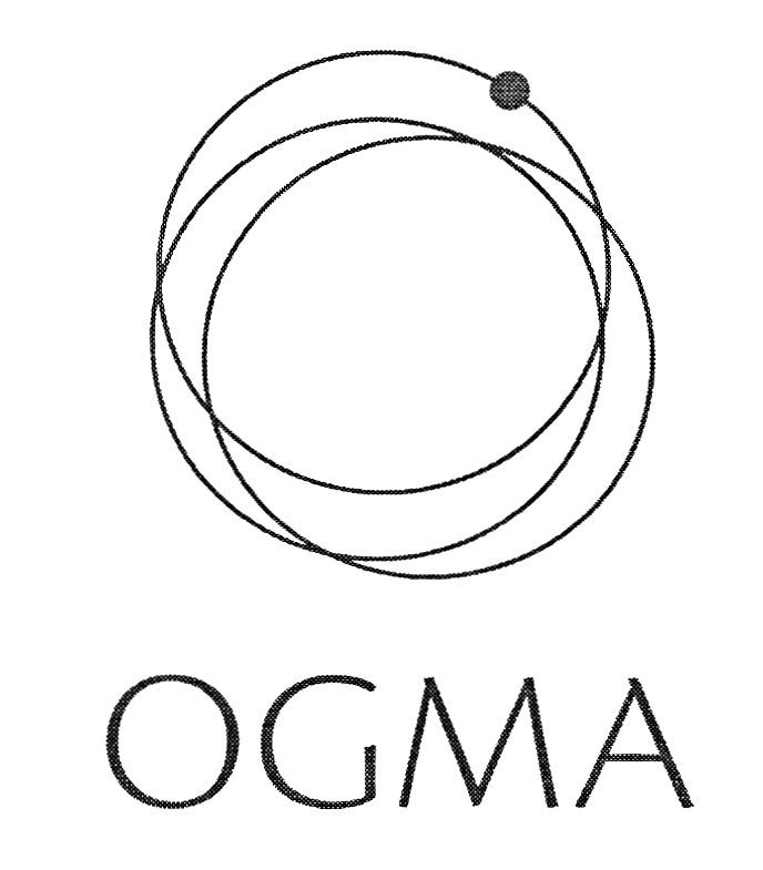 ogma