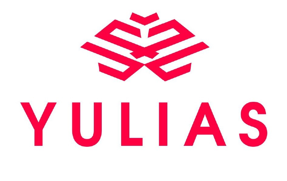 yulias