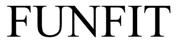 funfit