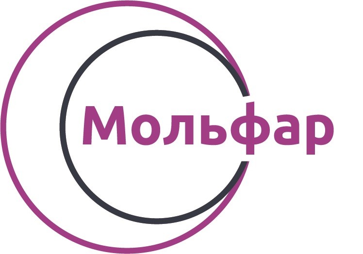 мольфар