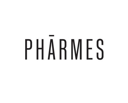 pharmes