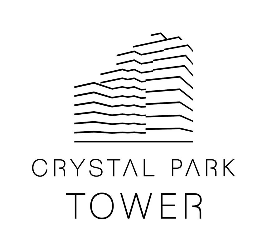 crystal park tower