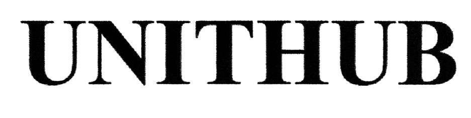 unithub