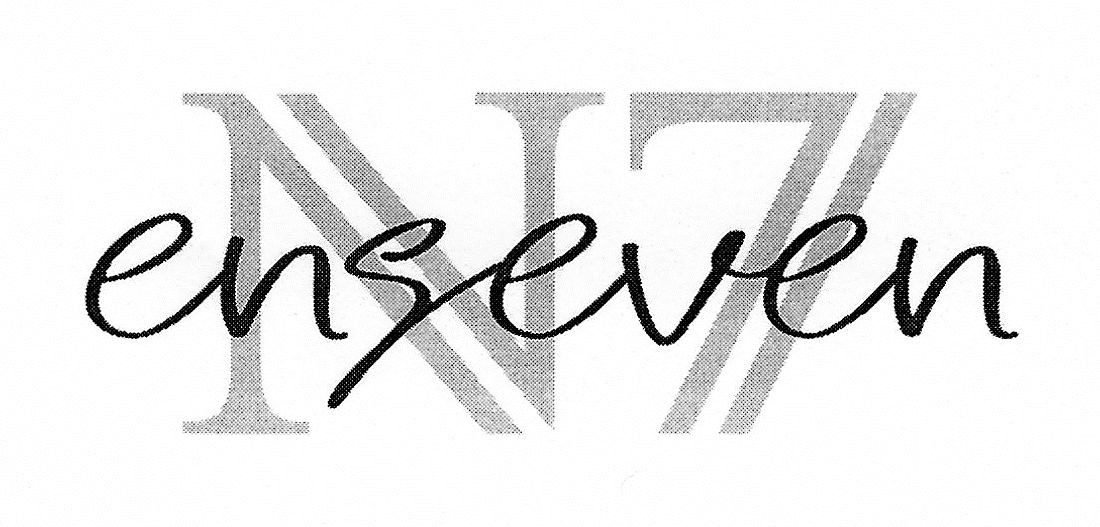 enseven