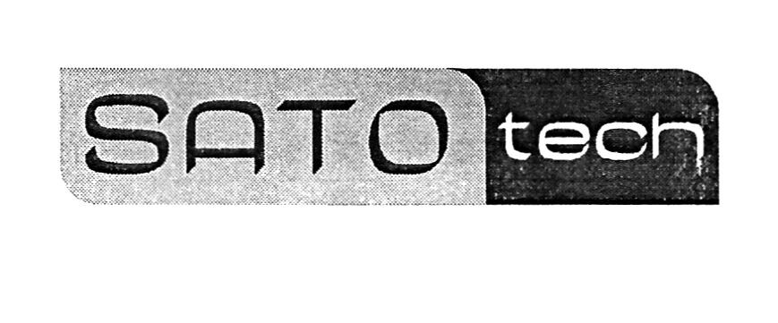 sato tech
