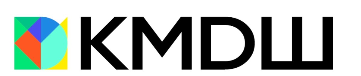 кмдш