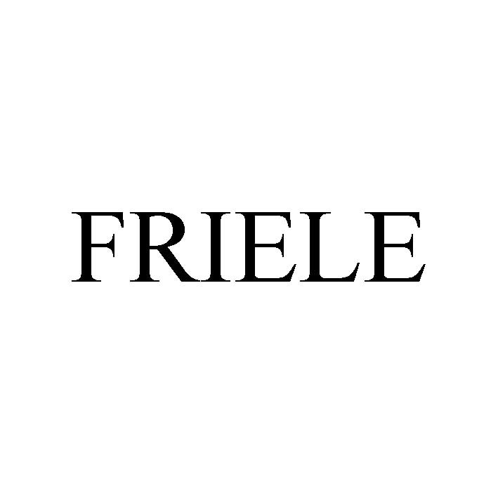 friele