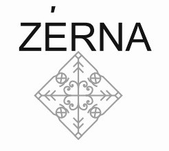zerna
