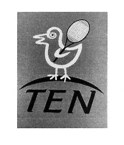 ten