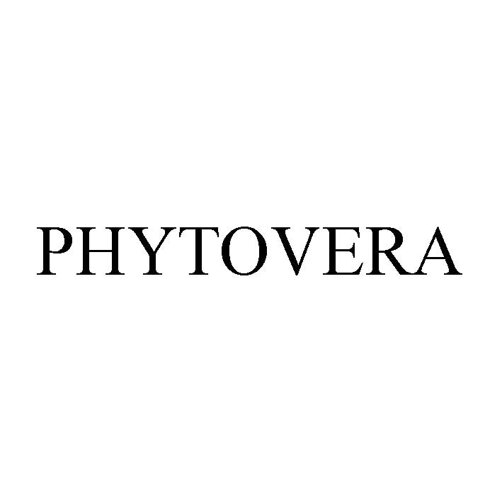 phytovera