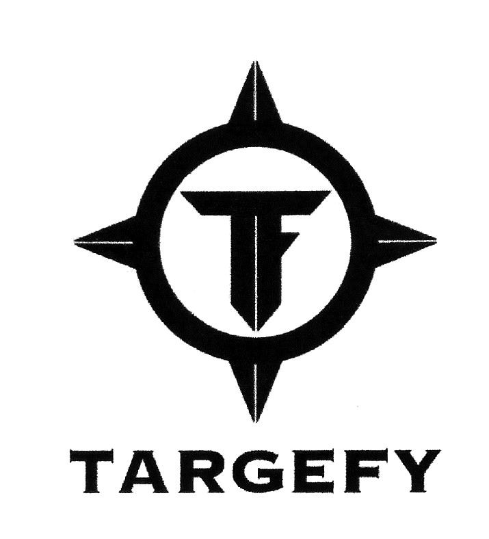 targefy