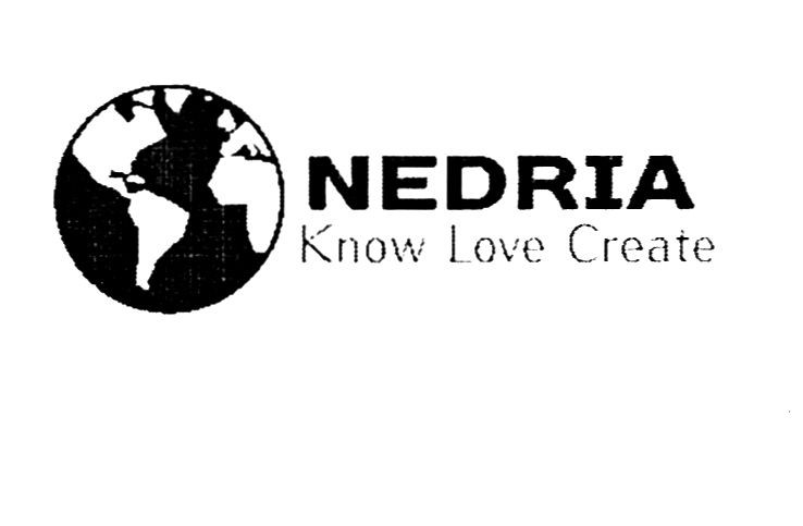 know love create