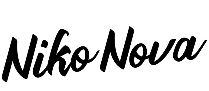 niko nova