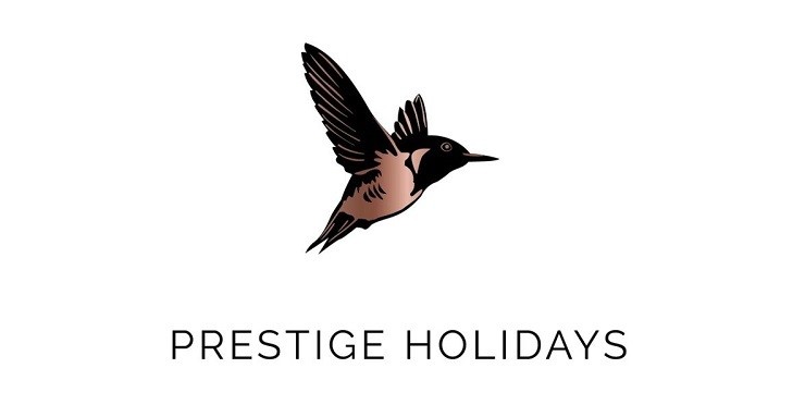 prestige holidays