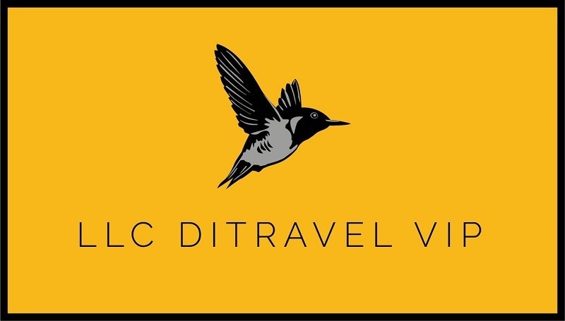 llc ditravel vip