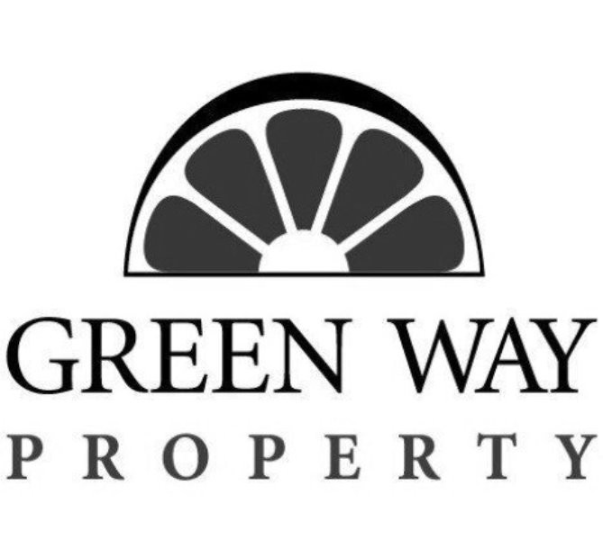 green way property