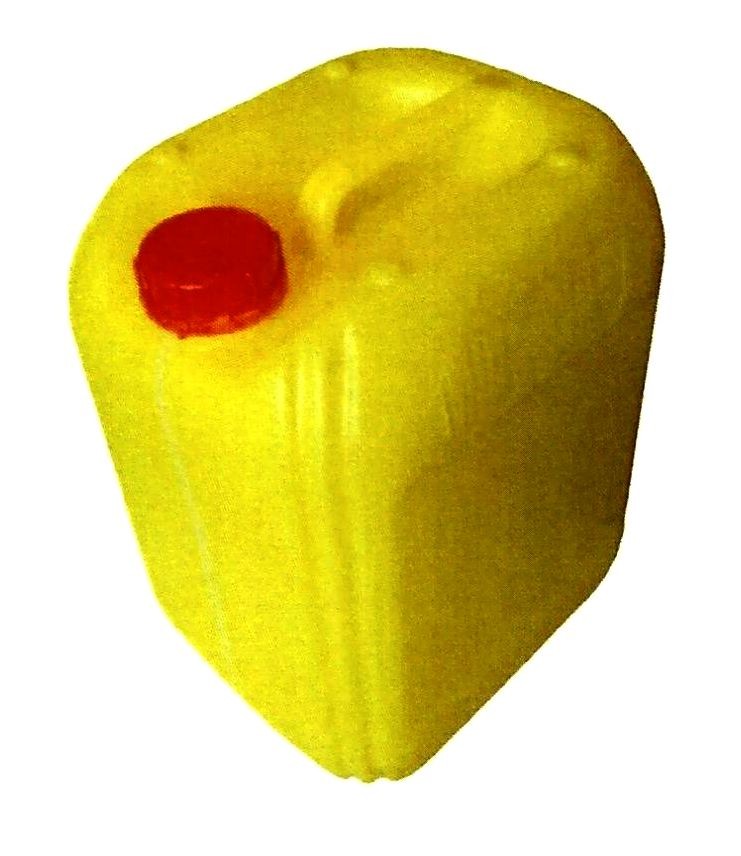 Фігуративна марка № m202012301