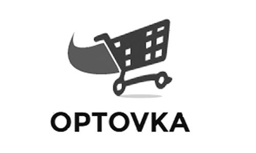 optovka