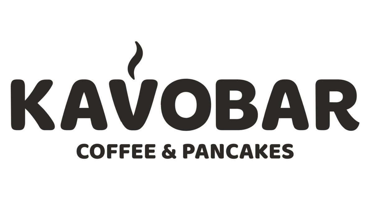kavobar coffee&pancakes