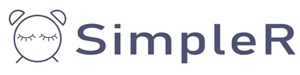 simpler