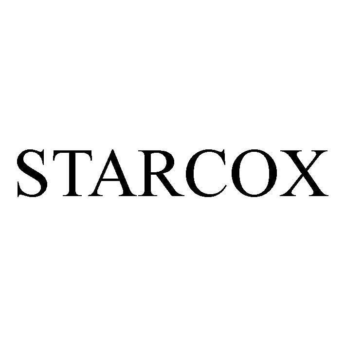 starcox