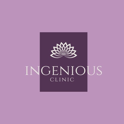 ingenious clinic