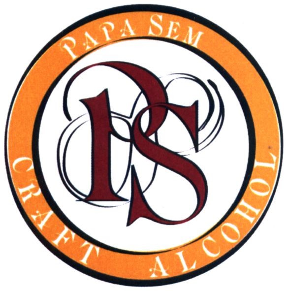 craft alcohol